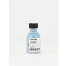 Trek Touch-up Paint - Gloss Blue Color Collection TK514-S Azurblue